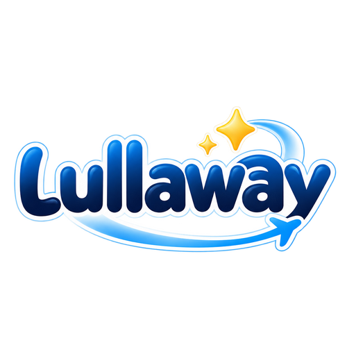 Lullaway