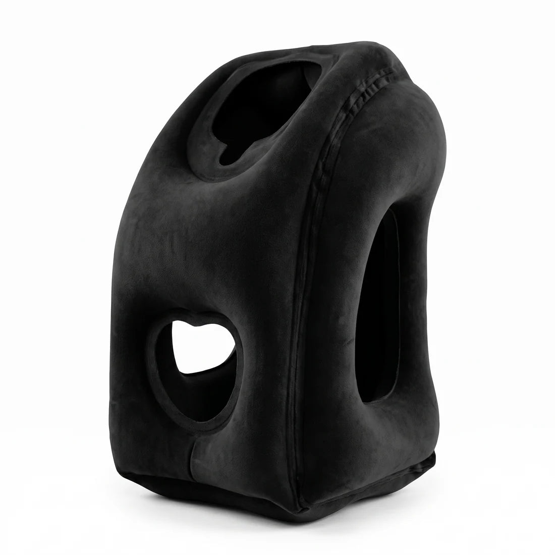 Lullaway™️ Inflatable Travel Pillow